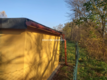 Chrzanów, ul. Kolonia Fabryczna - do sprzedania garaż (z możliwym najemcą)  

  
Oferujemy garaż o powierzchni 26 m2 wraz z dzi