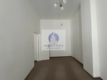 Śródmieście: lokal biurowy 26m2 na wynajem