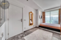 Przepiękne mieszkanie w Alanyi | 2+1 | 105 m² |