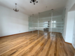 Powierzchnie biurowe, szkolne na Starym Mieście