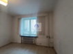 Wola: lokal biurowy 35,59m2 do wynajęcia