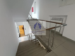 Mokotów: lokal biurowy 16,10 m2 do wynajęcia