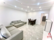 Mieszkanie 52 m² z działką 375 m² i garażem