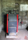 Dom  z potencjałem  gm. Bakałarzewo