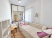 OKOLE | 2 POKOJE | 30 m² | OGRÓDEK | PARTER