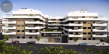 Apartamenty w Santa Pola