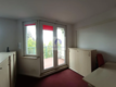 Mokotów: lokal biurowy 169m2 do wynajęcia