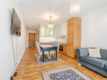 4 pokoje| 82,97 m²| 2 balkony| blok 2022| garaż