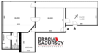 komfortowe biuro 90 m² dla firm