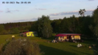 Gotowy biznes - Fisch Camp Ownice -łowisko komercyjne