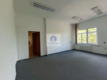 Wawer: lokal biurowy 61,86m2 do wynajęcia