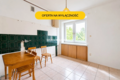 2 pokoje po aranżacji | 30,41 m² | os. Ogrodowe