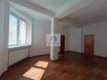 Mokotów: lokal biurowy 29,30m2 do wynajęcia