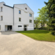Prestiżowe miesjce dla Twojego biznesu | 289m2