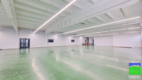 Pabianice - magazyn 670 m2 Ip. winda towarowa