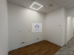 Mokotów: lokal biurowo-usługowy 309 m2 do wynajęcia