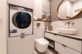 2-pok mieszkanie/Federowicza/garaż/kom.lok