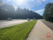 Działka do wynajęcia w świetnej lokalizacji