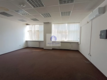Bielany: lokal biurowy 33,68m2 do wynajęcia