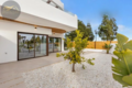 Nowe apartamenty 1 km od plaży w Los Alcázares