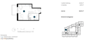 WYKOŃCZONY apartament - ODLICZ 23% VAT