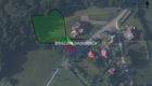 Działka pod dom | 16 ar | Beskid Wyspowy 