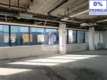 Wola: lokal biurowy 664 m2 do wynajęcia