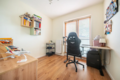 Częstochowa, ul. Szajnowicza-Iwanowa | Apartament