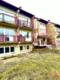 Nieruchomość komercyjna | Mazury | 3500 M²