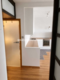 Mieszkanie 40 m² | Prądnik Biały | 7. piętro 