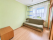 Fordon | 72,68 m² | 4 pokoje | Duża loggia