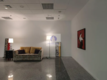 Śródmieście: lokal handlowo-usługowy 133,69m2 do wynajęcia