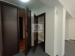 Śródmieście: lokal biurowy 30,17m2 do wynajęcia