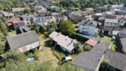 Koziegłowy, ul. Wojsławicka | Dom na sprzedaż