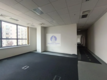 Warszawa Mokotów: lokal biurowy 1033,50m2 do wynajęcia