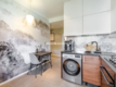 klimatyczne/ 2 pokoje/ po remoncie/ Nowa Huta