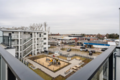Kołobrzeg, ul. Krzysztofa Kolumba | Apartament