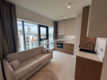 Apartament 33 m² – Rakowicka, wysoki standard