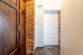 Dwupokojowy apartament z historycznym charakterem