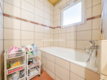 Kraków, Mistrzejowice - 2 pokoje 53 m²   

 Oferujemy przestronne 2-pokojowe mieszkanie o powierzchni 53,02 m², położone na dru