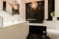 Olsza - apartament z pięknym tarasem