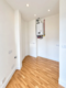 Przestronne Mieszkanie w Śródmieściu | 47,43 m² 