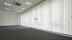 Ursynów : biuro 180 m2 do wynajęcia
