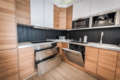 Klimatyzowany apartament w Tarasy Verona