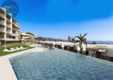 APARTAMENT Z WIDOKIEM NA POLE GOLFOWE