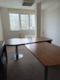 Bielany: lokal biurowy 100 m2 do wynajęcia