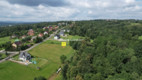 Działka Budowlana Siepraw.