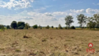 Działka budowlana 1000 m2, Rafałówka