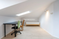 2 pokoje 57,5 m² w kamienicy | Brodowicza