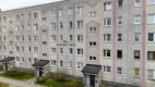 Częstochowa, Sportowa | Mieszkanie na sprzedaż